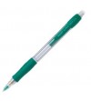 PORTAMINAS PILOT SUPERGRIP H-185-SL 0,5 MM