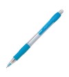 PORTAMINAS PILOT SUPERGRIP H-185-SL 0,5 MM