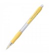 PORTAMINAS PILOT SUPERGRIP H-185-SL 0,5 MM