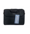 MALETIN PORTATIL KENSINGTON SP10 CLASSIC 15,6" NEGRO
