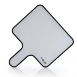 PIZARRA BLANCA DE MANO EXPRESSION BOARD (205 X 250 MM)