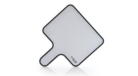 PIZARRA BLANCA DE MANO EXPRESSION BOARD (205 X 250 MM)