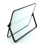 pizarra-blanca-297x21-cm-con-soporte-fijo