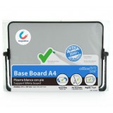 pizarra-blanca-297x21-cm-con-soporte-fijo