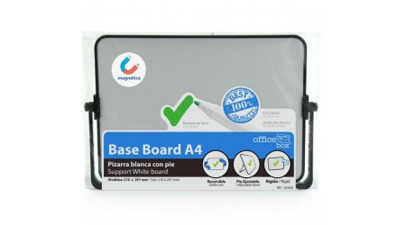 pizarra-blanca-297x21-cm-con-soporte-fijo