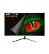 MONITOR KEEP OUT XGM24CV3 23.8" LED VA FULLHD 120HZ CON ALTAVOCES FREESYNC CURVA