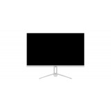 MONITOR NXM24FHD100W PANTALLA PARA PC 60,5 CM (23.8") 1920 X 1080 PIXELES FULL HD LED BLANCO