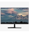 MONITOR APPROX 21" APPM22BV3 ALTAVOCES 1920 X 1080 FULL HD LED NEGRO HDMI VGA