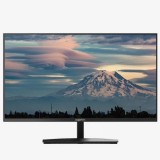 MONITOR APPROX 21" APPM22BV3 ALTAVOCES 1920 X 1080 FULL HD LED NEGRO HDMI VGA
