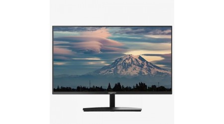 MONITOR APPROX 21" APPM22BV3 ALTAVOCES 1920 X 1080 FULL HD LED NEGRO HDMI VGA