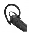 AURICULAR HAMA BT MYVOICE ESSENTIAL, NEGRO