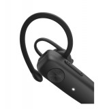 AURICULAR HAMA BT MYVOICE ESSENTIAL, NEGRO