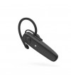 AURICULAR HAMA BT MYVOICE ESSENTIAL, NEGRO