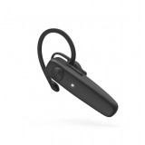 AURICULAR HAMA BT MYVOICE ESSENTIAL, NEGRO