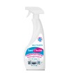 LIMPIADOR MULTIUSOS SANICHUBB DESINFECTANTE BACTERICIDA 750 ML. SIN LEJIA