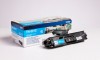 TONER BROTHER TN321C CYAN 1,5K HL-L8250-8350 MFC-L8650-8850