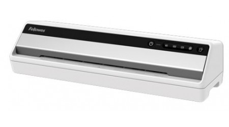 PLASTIFICADORA FELLOWES SATURN3i  A3  80 A 125 MC. USO FRECUENTE CALENTAMIENTO 60 SEGUNDOS