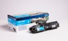 TONER BROTHER TN326C CYAN 3,5K HL-L8250-8350 MFC-L8650-8850