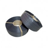 FLEJE 13 MM NEGRO BOBINA 1200 METROS