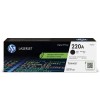 TONER H.P. W2200A 220A NEGRO 2K LASERJET PRO 4202, 4302 ORIGINAL
