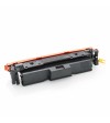 TONER COMPATIBLE HP W2200X 220X NEGRO 7,5K LASERJET PRO 4202, 4302