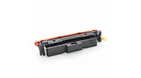 TONER COMPATIBLE HP W2201X 220X CYAN 5,5K LASERJET PRO 4202, 4302