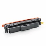 TONER COMPATIBLE HP W2202X 220X AMARILLO 5,5K LASERJET PRO 4202, 4302