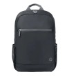 MOCHILA ORDENADOR PORTATIL HP PRELUDE BACKPACK 15.6" NEGRO/GRIS