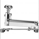 GRAPADORA EL CASCO M-55 PINTADA METAL 35H