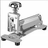 GRAPADORA EL CASCO M-55 PINTADA METAL 35H