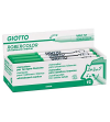 ROTULADOR PIZARRA BLANCA GIOTTO ROBERCOLOR