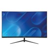 MONITOR IGGUAL PARA PC 27'' (68.6CM) FULL HD 1920 x 1080 PIXELES NEGRO