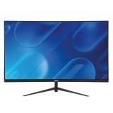 MONITOR IGGUAL PARA PC 27'' (68.6CM) FULL HD 1920 x 1080 PIXELES NEGRO