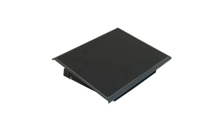 REPOSAPIÉS AIDATA ERGO PLUS CON MOVIMIENTO