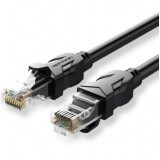 CABLE RED RJ45  30 METROS CAT.6 UTP 10/100/1000 VENTION