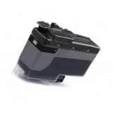 CARTUCHO GENERICO BROTHER LC422XL NEGRO 3000 PAG.