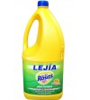 LEJIA BOTELLA 5 LITROS