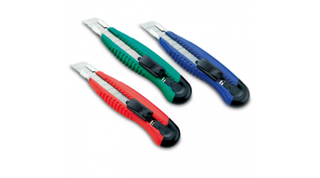 CUTTER ANCHO KW-TRIO 3713 GUIA METAL