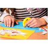 PEGAMENTO CINTA UHU PERMANENTE 6,5 MM x 9,5 METROS