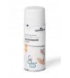 SPRAY LIMPIADOR PIZARRAS BLANCAS 250 ML. A-SERIES