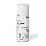SPRAY LIMPIADOR PIZARRAS BLANCAS 250 ML. A-SERIES