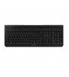 TECLADO CHERRY KC3000 INALÁMBRICO ESPAÑOL