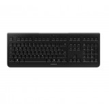 TECLADO CHERRY KC3000 INALÁMBRICO ESPAÑOL