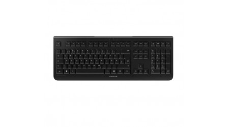TECLADO CHERRY KC3000 INALÁMBRICO ESPAÑOL