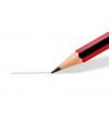 LAPIZ STAEDTLER TRADITION 110