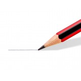 LAPIZ STAEDTLER TRADITION 110