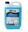 LIMPIAPARABRISAS 5 LITROS. CRISCOLOR