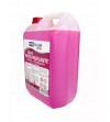 ANTICONGELANTE ROSA 5 LITROS. CRISCOLOR