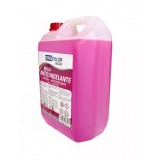 ANTICONGELANTE ROSA 5 LITROS. CRISCOLOR