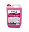 ANTICONGELANTE ROSA 5 LITROS. CRISCOLOR
